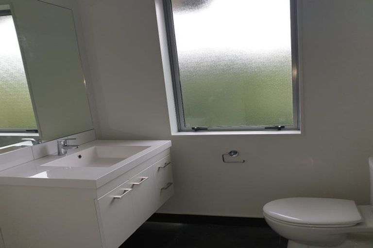 Photo of property in 3a View Road, Waiuku, 2123