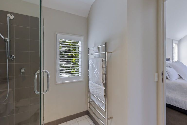 Photo of property in Millbrook Resort, 5 Malaghans Ridge, Arrowtown, 9371