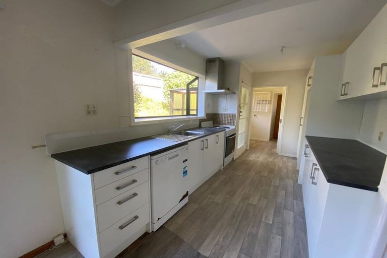 Photo of property in 58 Andrew Road, Howick, Auckland, 2010