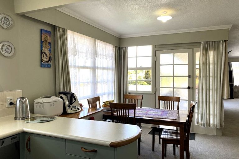 Photo of property in 207 Reservoir Road, Thames, 3500