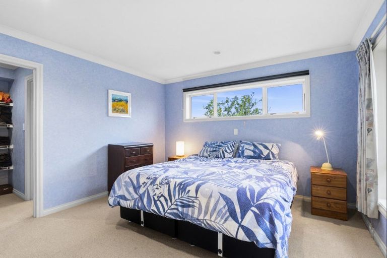 Photo of property in 1274 Paterangi Road, Ohaupo, 3883