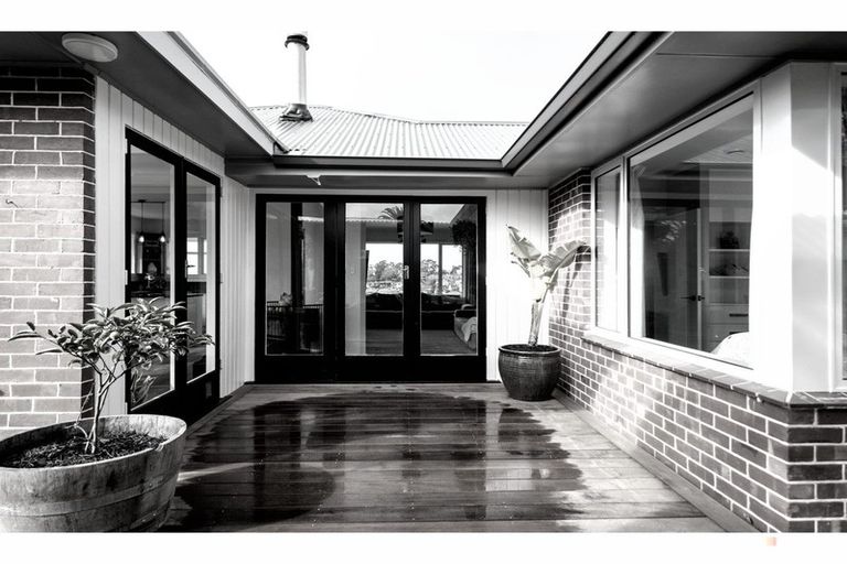 Photo of property in 26a Kent Street, Marchwiel, Timaru, 7910