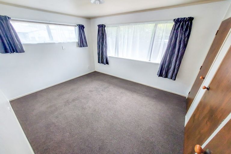 Photo of property in 42b Galloway Street, Hamilton East, Hamilton, 3216
