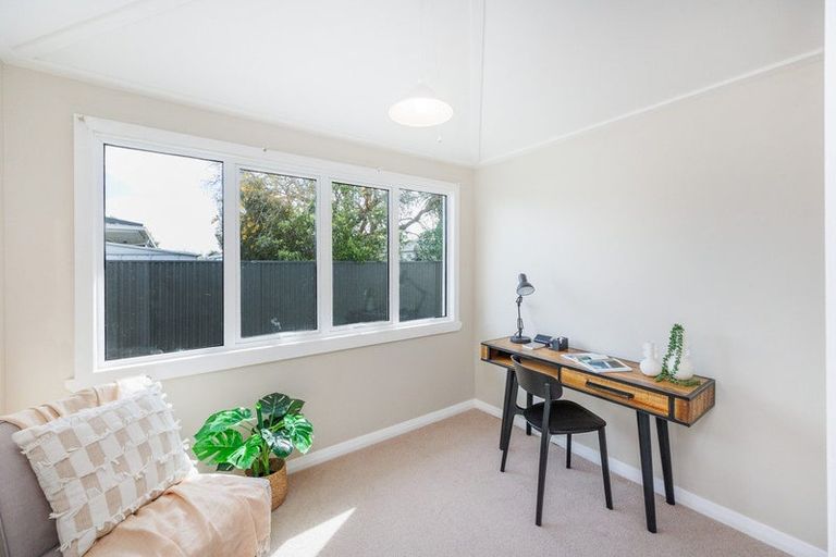 Photo of property in 2 Ongley Street, Feilding, 4702