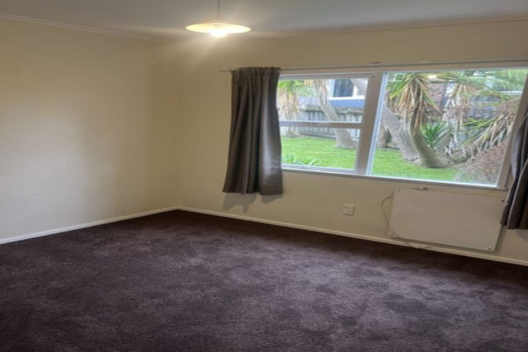 Photo of property in 28 Sorrento Street, Onerahi, Whangarei, 0110