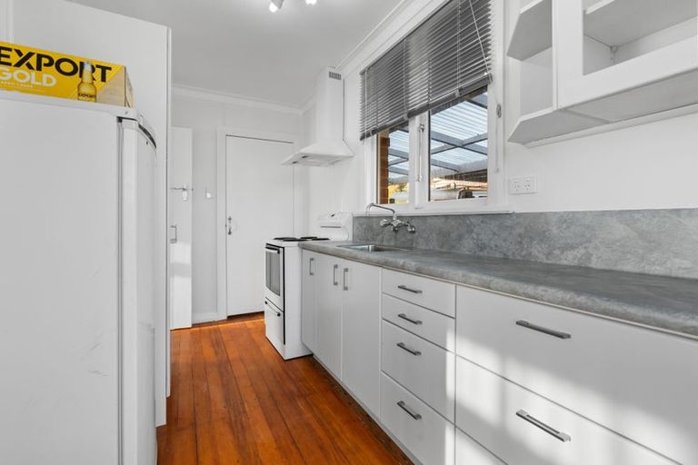 Photo of property in 2 Lombardy Street, Ocean Grove, Dunedin, 9013