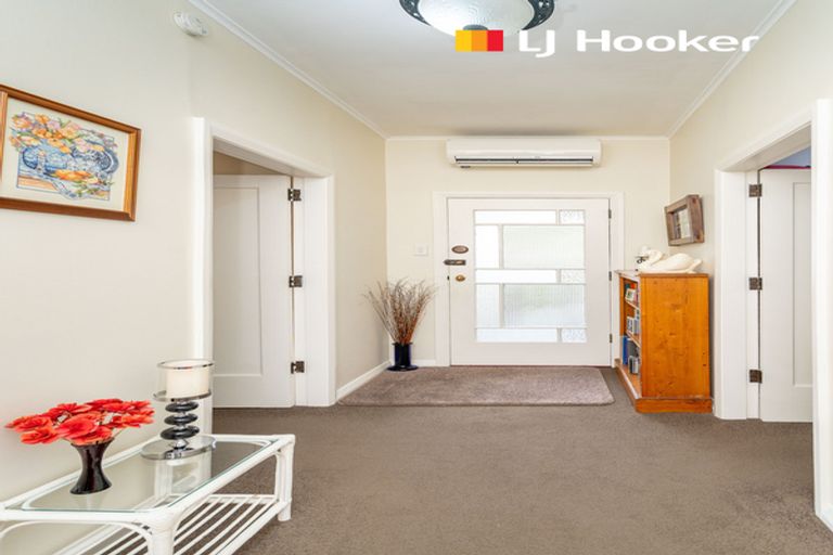 Photo of property in 19 Strathearn Avenue, Wakari, Dunedin, 9010