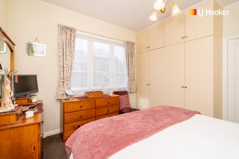 Photo of property in 19 Strathearn Avenue, Wakari, Dunedin, 9010