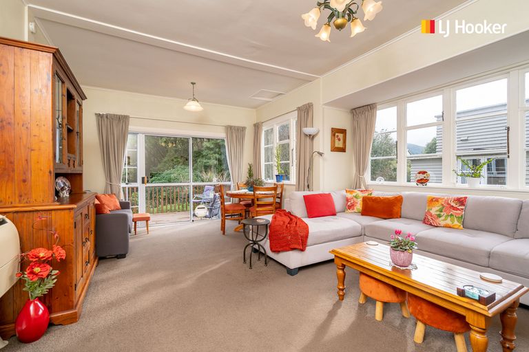 Photo of property in 19 Strathearn Avenue, Wakari, Dunedin, 9010