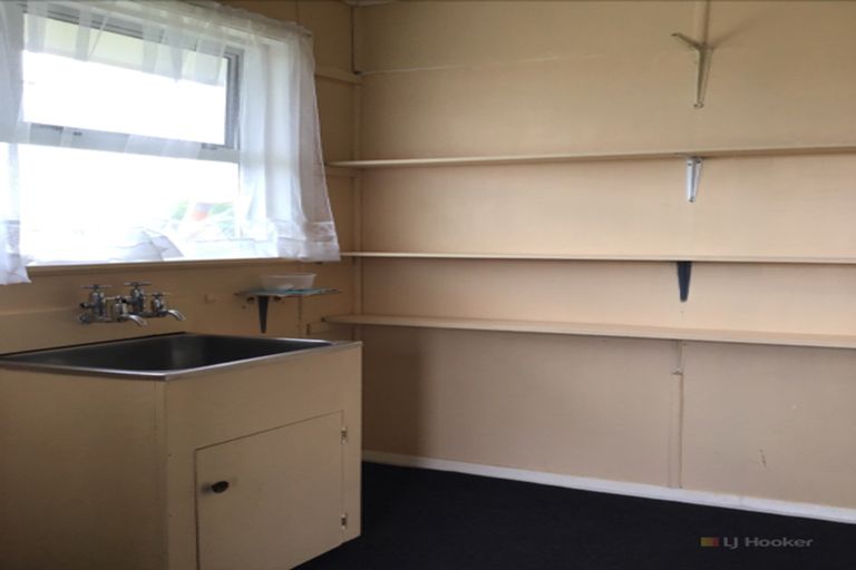 Photo of property in 46 Opie Street, Waimate, 7924