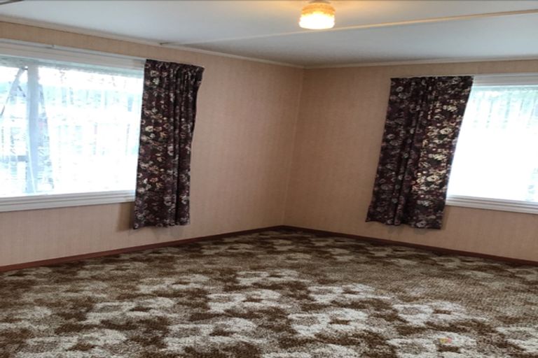 Photo of property in 46 Opie Street, Waimate, 7924