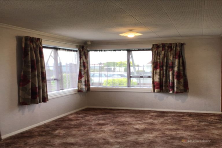 Photo of property in 46 Opie Street, Waimate, 7924