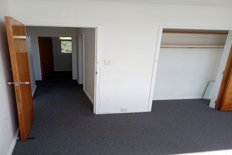 Photo of property in 21/41 Barber Grove, Moera, Lower Hutt, 5010