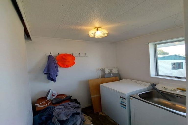 Photo of property in 4 Jade Place, Bell Block, New Plymouth, 4312