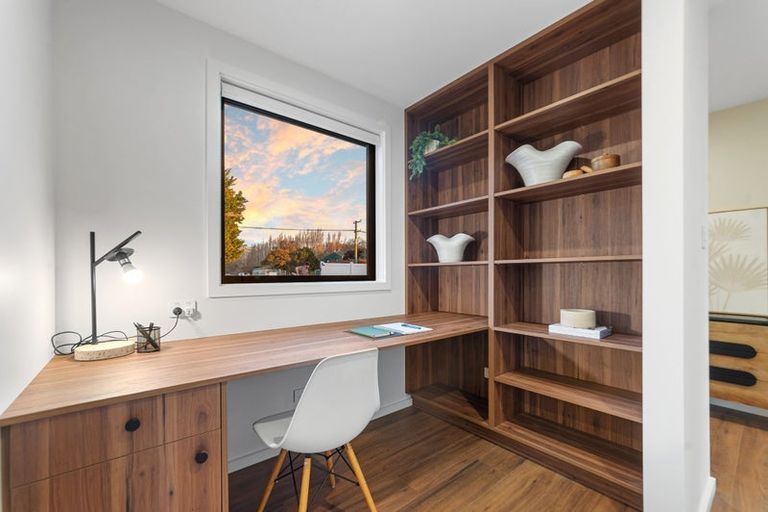 Photo of property in 141 Mairehau Road, Marshland, Christchurch, 8083