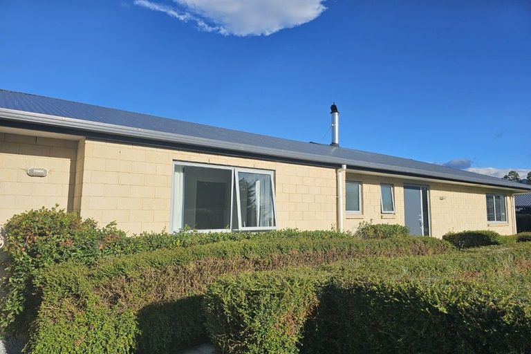 Photo of property in 95 High Street, Oxford, 7430