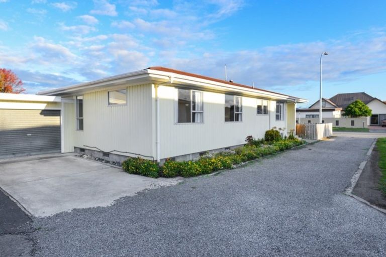 Photo of property in 103 Murdoch Road West, Raureka, Hastings, 4120
