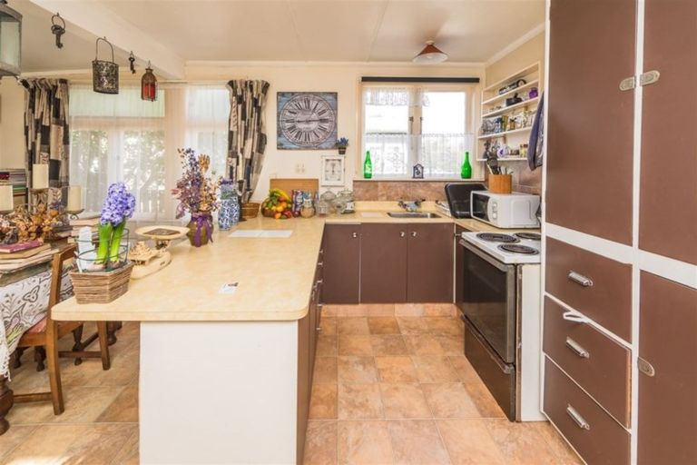 Photo of property in 6 Kells Avenue, Aramoho, Whanganui, 4500