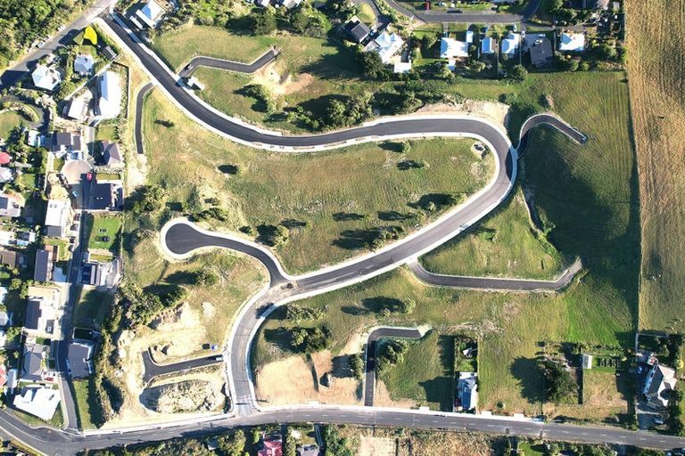 Photo of property in 11 Centre Road, Ocean Grove, Dunedin, 9077