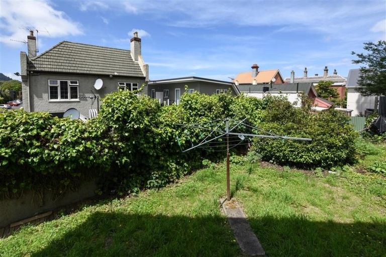 Photo of property in 11 Park Street, North Dunedin, Dunedin, 9016