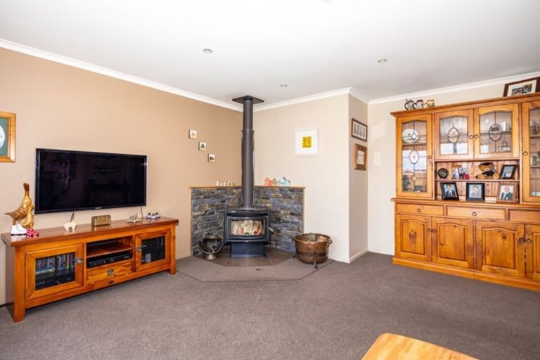 Photo of property in 267 Howell Road, Totara Valley, Pleasant Point, 7982