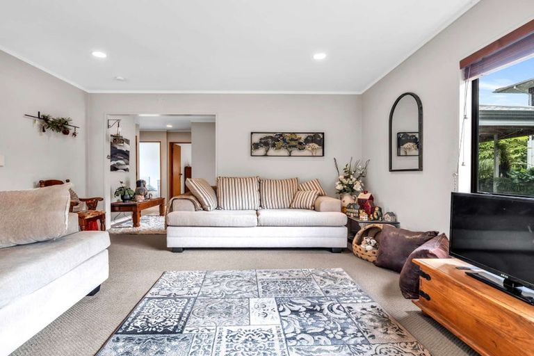 Photo of property in 52a Ridge Street, Otumoetai, Tauranga, 3110