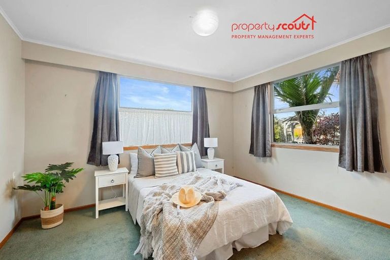 Photo of property in 14 Barrett Street, Westown, New Plymouth, 4310