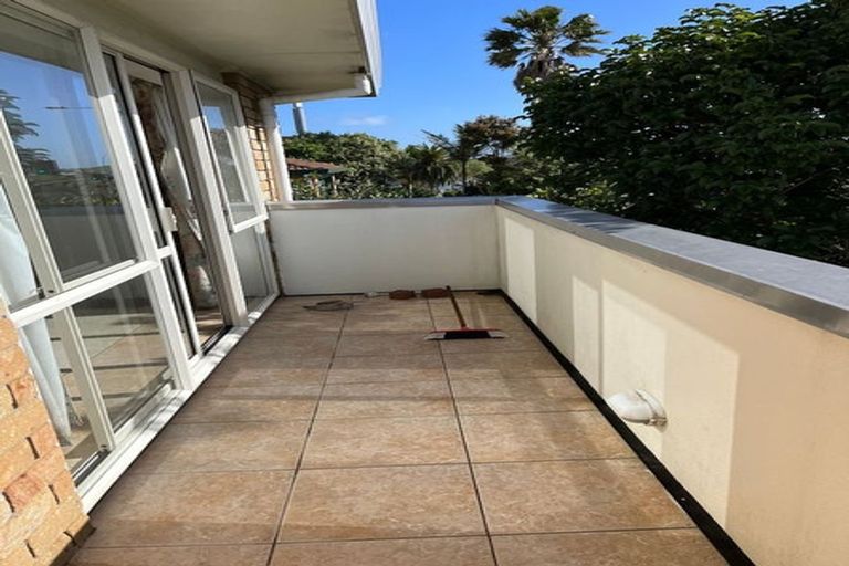 Photo of property in 751 Chapel Road, Dannemora, Auckland, 2016