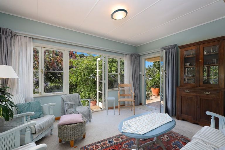 Photo of property in 45 Washington Road, Washington Valley, Nelson, 7010