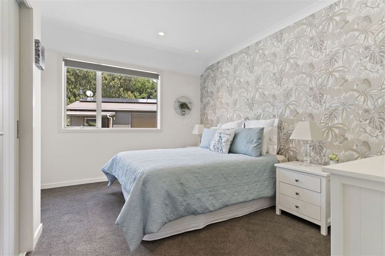 Photo of property in 672b Te Whiti Road, Te Whiti, Masterton, 5884