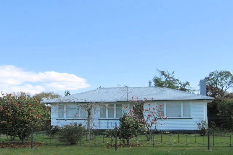 Photo of property in 4 Grayson Avenue, Mangakakahi, Rotorua, 3015