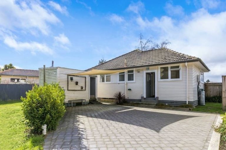 Photo of property in 11 Raukawa Crescent, Wairakei, Taupo, 3332