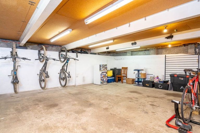 Photo of property in 54 Elwyn Crescent, Green Island, Dunedin, 9018