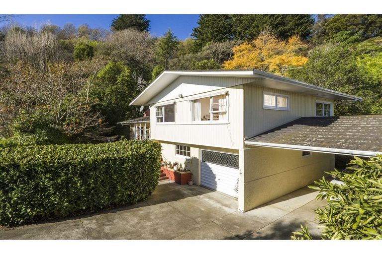 Photo of property in 179 Milton Street, The Wood, Nelson, 7010