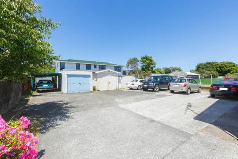 Photo of property in 4/768 Fergusson Drive, Elderslea, Upper Hutt, 5018