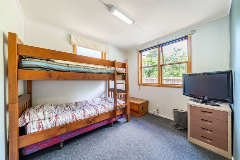 Photo of property in 1/457 Fergusson Drive, Trentham, Upper Hutt, 5018