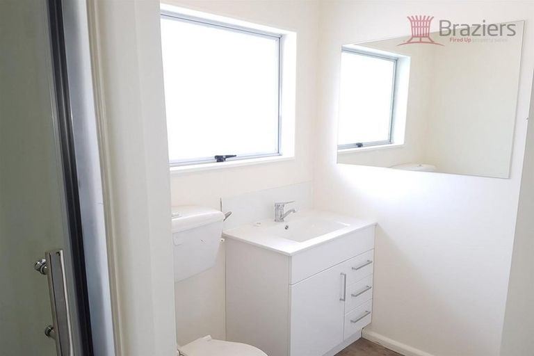 Photo of property in 4/117 Stanmore Road, Linwood, Christchurch, 8011