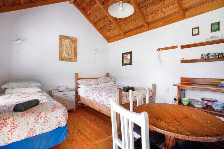 Photo of property in 839 Collingwood-puponga Main Road, Collingwood, 7073