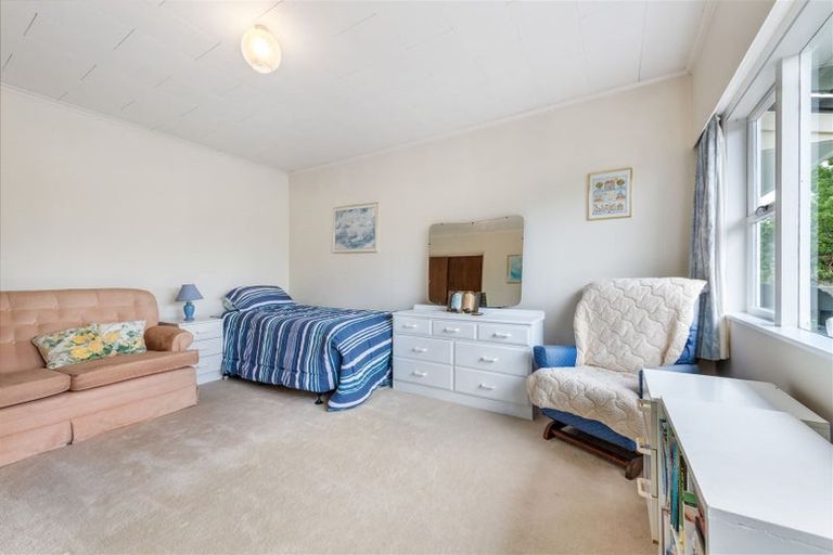 Photo of property in 3a Ambler Avenue, Glen Eden, Auckland, 0602