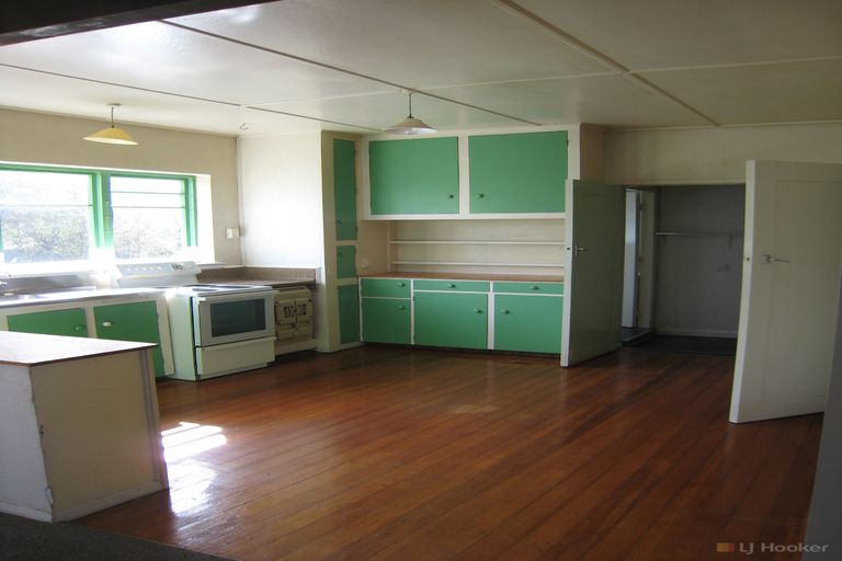 Photo of property in 32 Melton Street, Watlington, Timaru, 7910