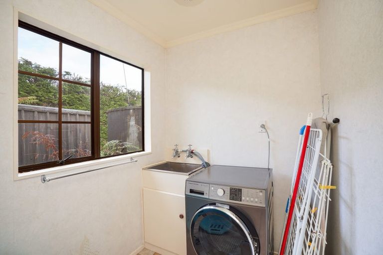 Photo of property in 468 Lorne Dacre Road, Roslyn Bush, Invercargill, 9876