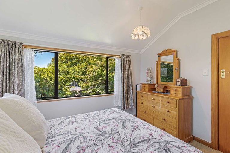Photo of property in 78 Churchill Avenue, Hokowhitu, Palmerston North, 4410