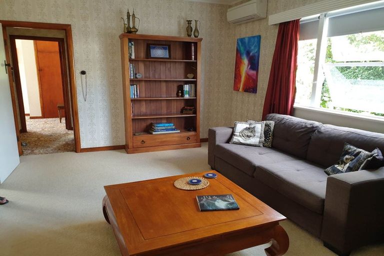 Photo of property in 11 Follis Street, Te Aroha, 3320