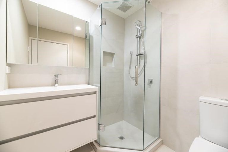 Photo of property in 437f Parnell Road, Parnell, Auckland, 1052