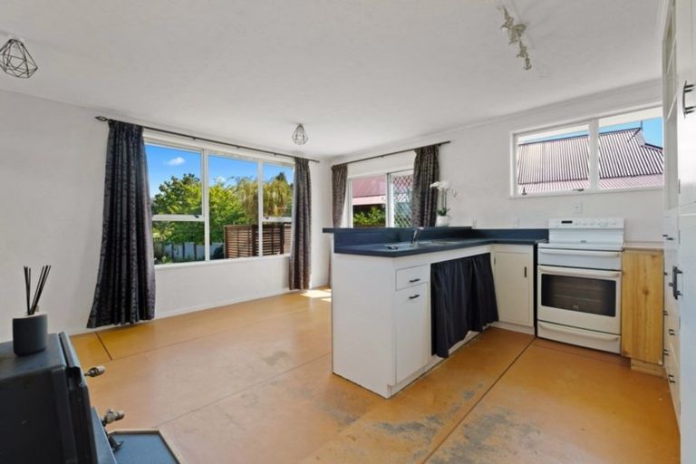 Photo of property in 93 Newcastle Street, Clyde, 9330