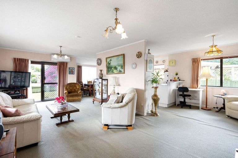 Photo of property in 49 Tennyson Street, Leamington, Cambridge, 3432