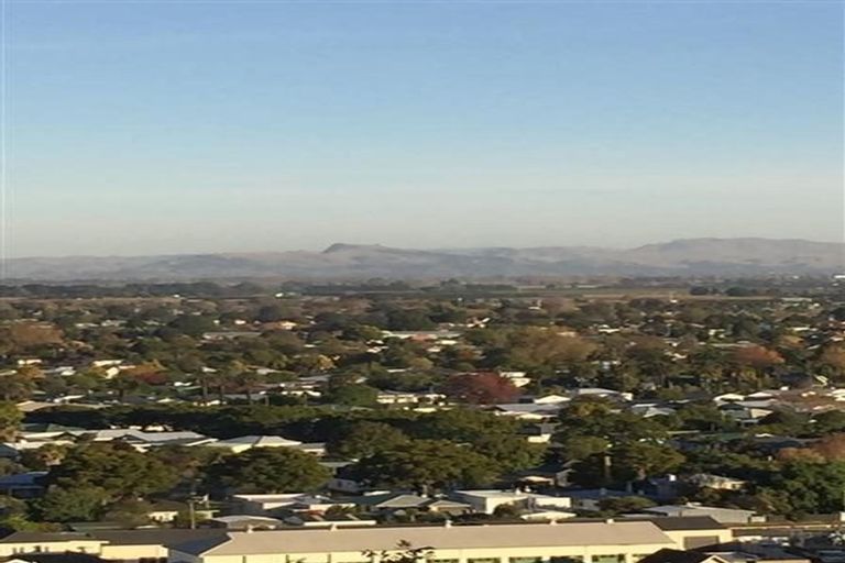 Photo of property in 20 Ormond Road, Hospital Hill, Napier, 4110