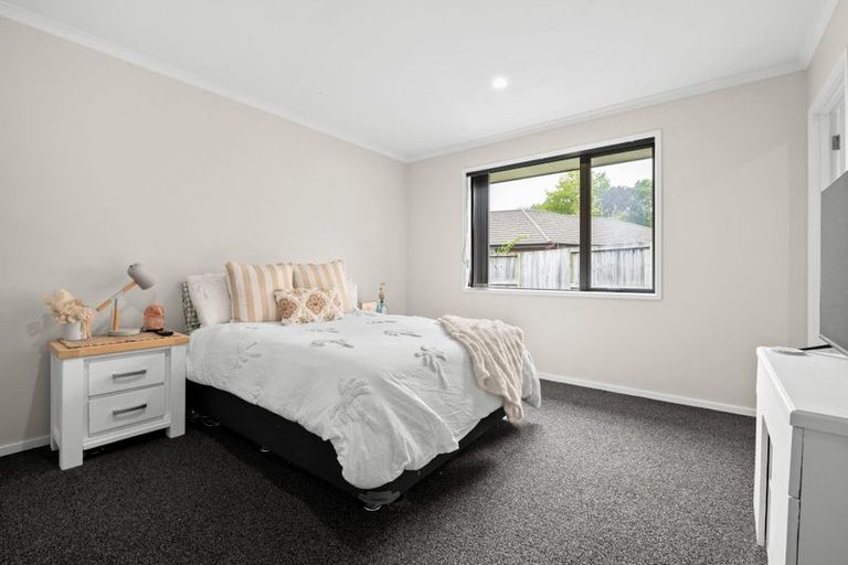 Photo of property in 281 Dixon Road, Fitzroy, Hamilton, 3206