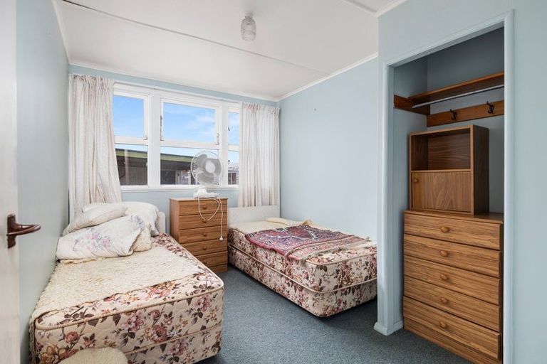 Photo of property in 34 Kummer Crescent, Masterton, 5810