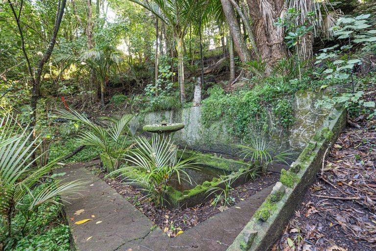 Photo of property in 45a Wallace Place, Westown, New Plymouth, 4310